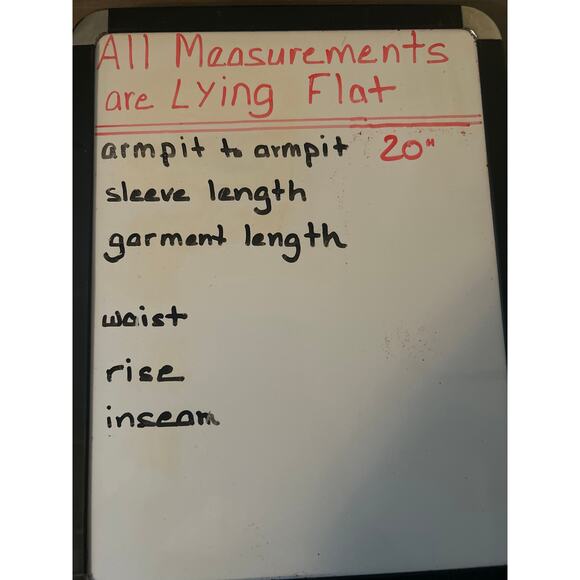 GUC Spongebob Squarepants Women's Summer Pajamas 2 Piece Size M (8-10) - Picture 6 of 6